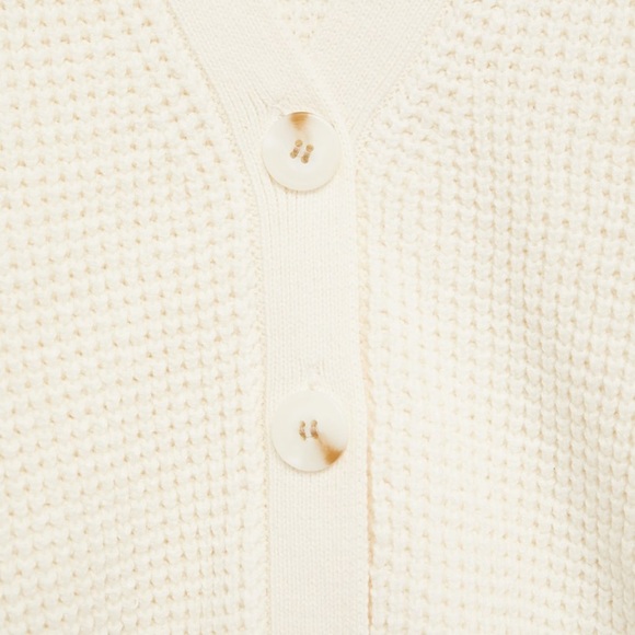 Mango Cardigan - Picture 6 of 11